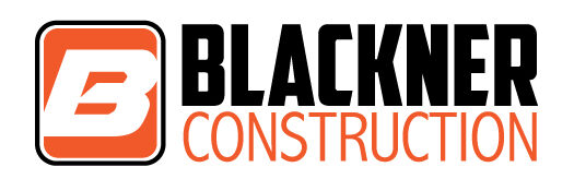 Blackner Construction